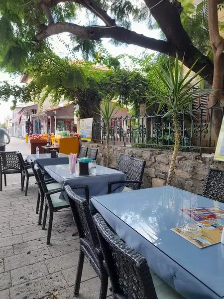 Adana Kebap - Photo 1