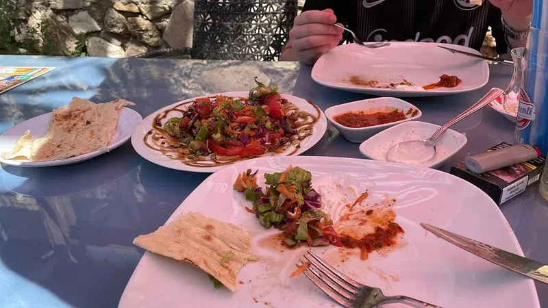 Adana Kebap - Photo 2