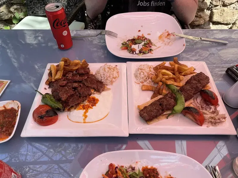 Adana Kebap - Photo 7