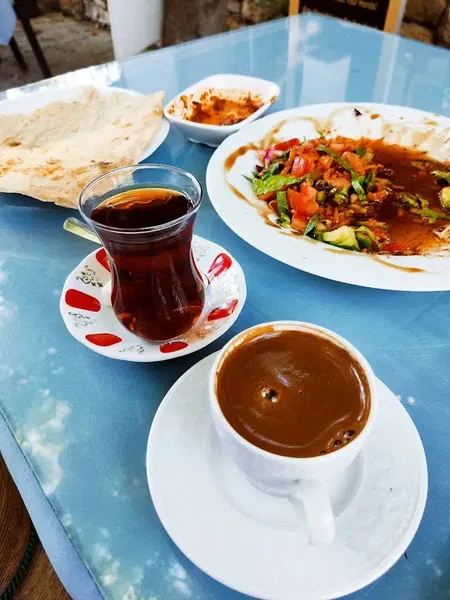 Adana Kebap - Photo 8