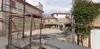 Adana Kebap - Photo 9