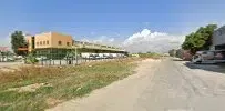 Adar Gida Ülker Bayii - Photo 7