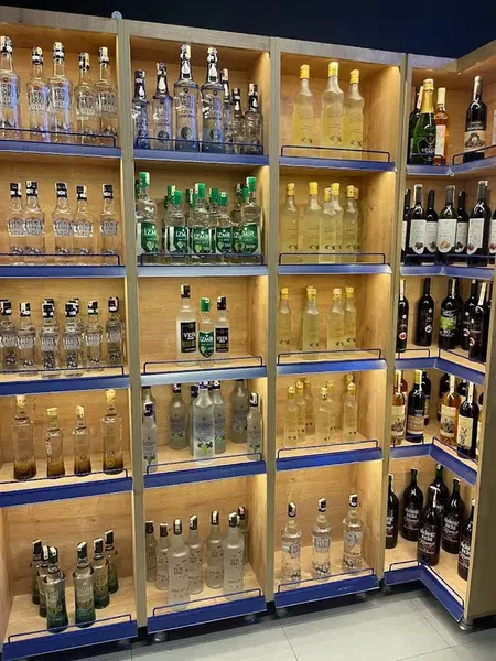 Adara Tekel Market Şirinyalı - Lara - Photo 7