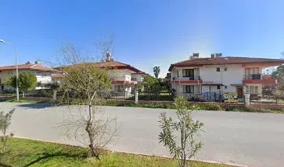 Adatepe