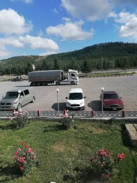Adem Taşcı Dinlenme Tesisleri - Photo 5