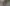 Adem Taşcı Dinlenme Tesisleri fotoğrafı