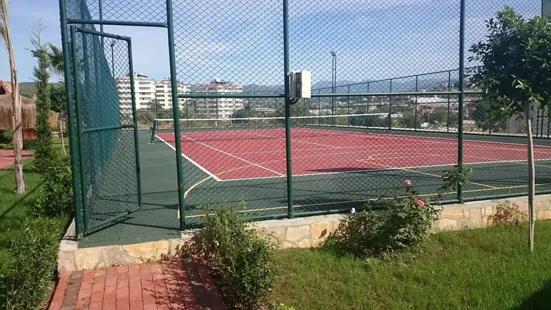 Adenya Lojman - Photo 3