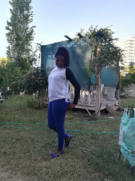 Adenya Lojman - Photo 6
