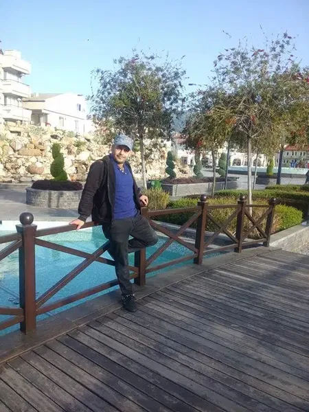 Adenya Lojman - Photo 8