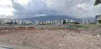 Ades Apart Otel