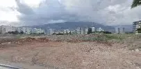 Ades Apart Otel - Photo 1