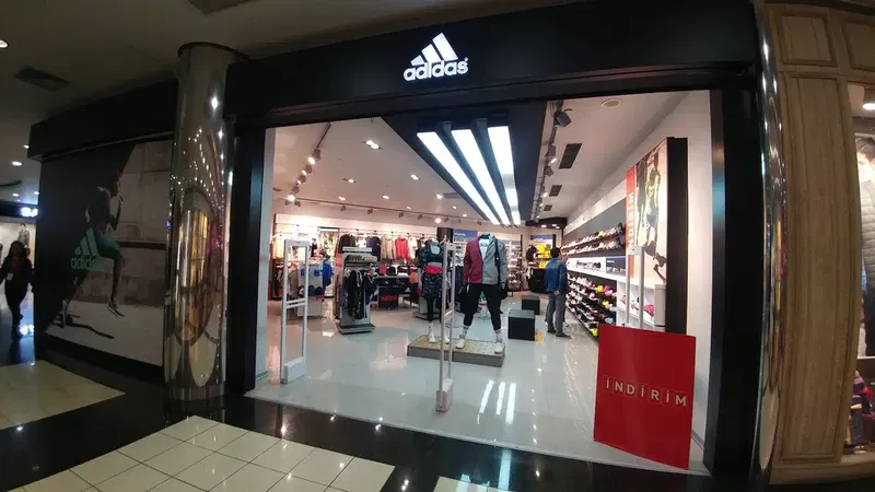 Adidas - Photo 3