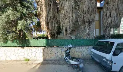 Adil Okur Mimarlık