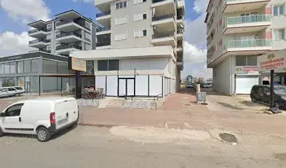Adi̇s Elektri̇k Otomasyon