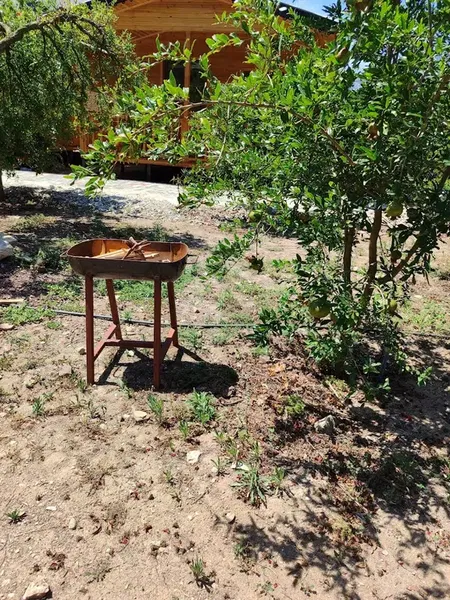 Adrasan ADATA Apart Bungalov Evleri - Photo 9