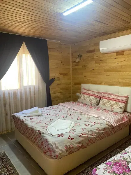 Adrasan Camping Bungalov - Photo 3