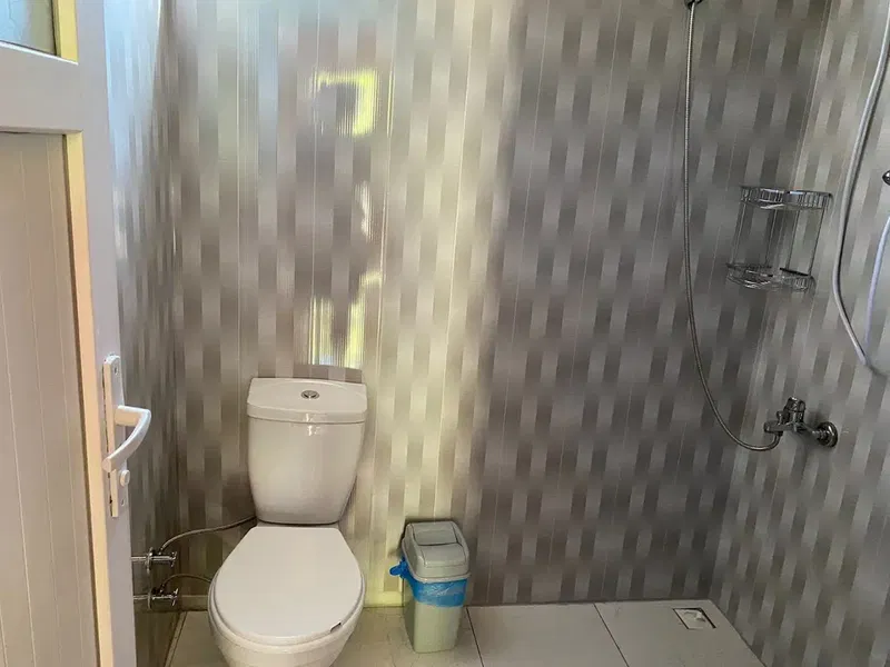 Adrasan Camping Bungalov - Photo 5