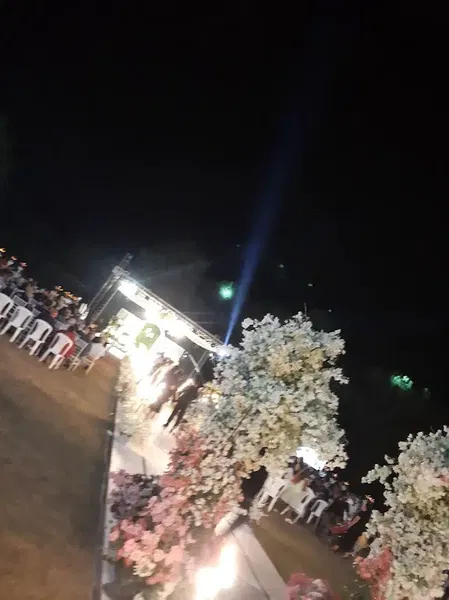 Adrasan Düğün Salonu - Photo 3