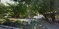 Adrasan Fikri Apart - Photo 4