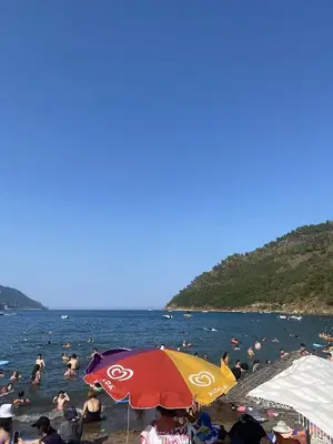 Adrasan Güneyli Su Sporları