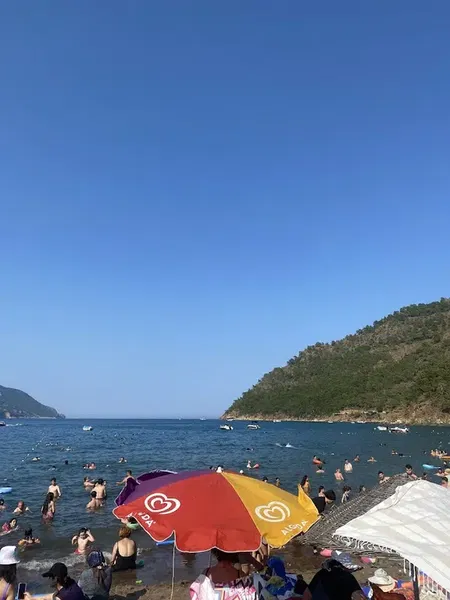 Adrasan Güneyli Su Sporları - Photo 1