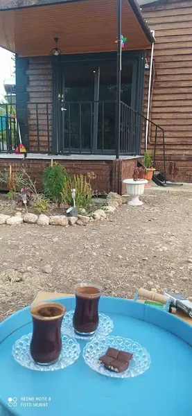 Adrasan Keyfedeğer - Photo 4