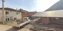 Adrasan Pide Salonu