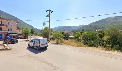 Adrasan Tarım Kredi Koop. - Photo 1