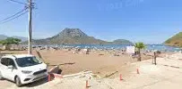 Adrasansup - Photo 2