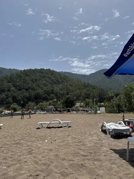 Adrasansup - Photo 5