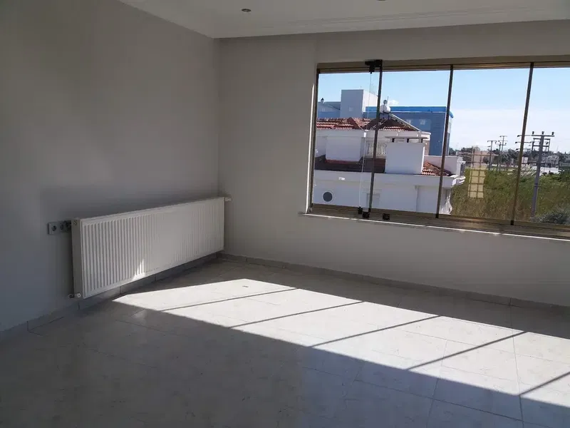 Adres Doğalgaz - Photo 5