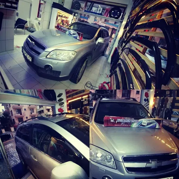 Adt Auto Garage - Photo 3