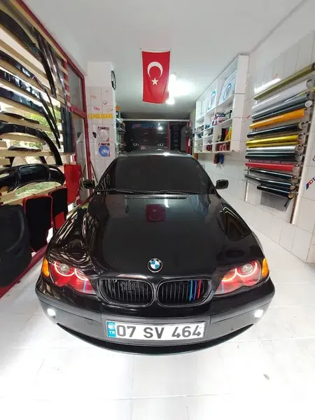 Adt Auto Garage - Photo 10
