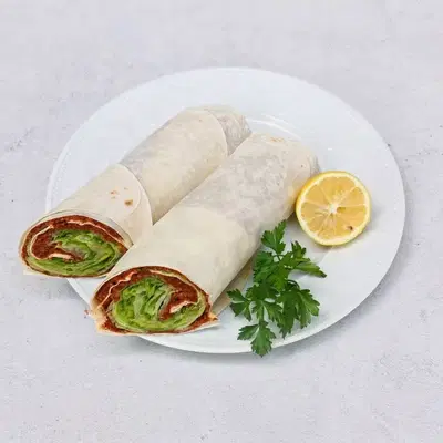 Adıyaman Subaşı Çiğköfte