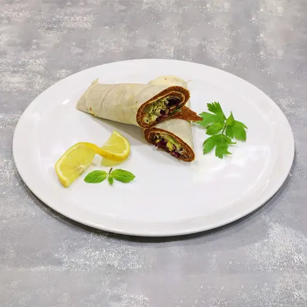 Adıyaman çiğköftecisi - Photo 5