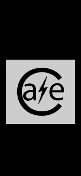 AEC Elektrik Ali Ekber Can - Photo 3