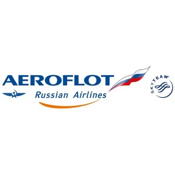 Aeroflot Rus Hava Yolları - Photo 10