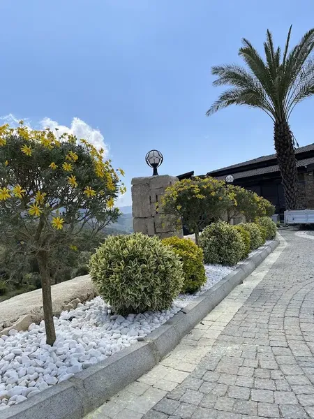 Afk Peyzaj - Photo 1