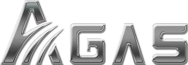 AGAS Yacht