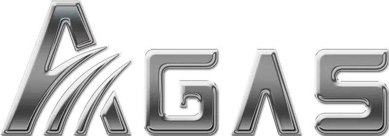 AGAS Yacht - Photo 1