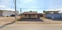 Agro Alaz Kimya - Photo 10