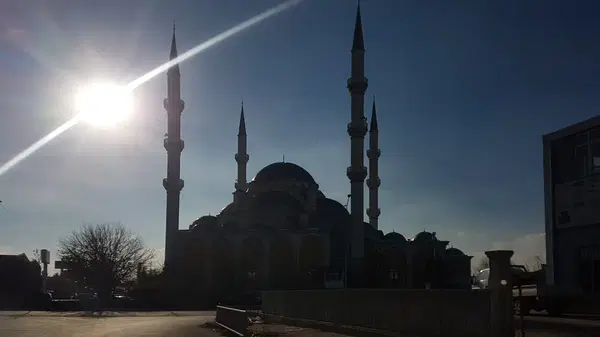 Ahg Hava Kurutucu