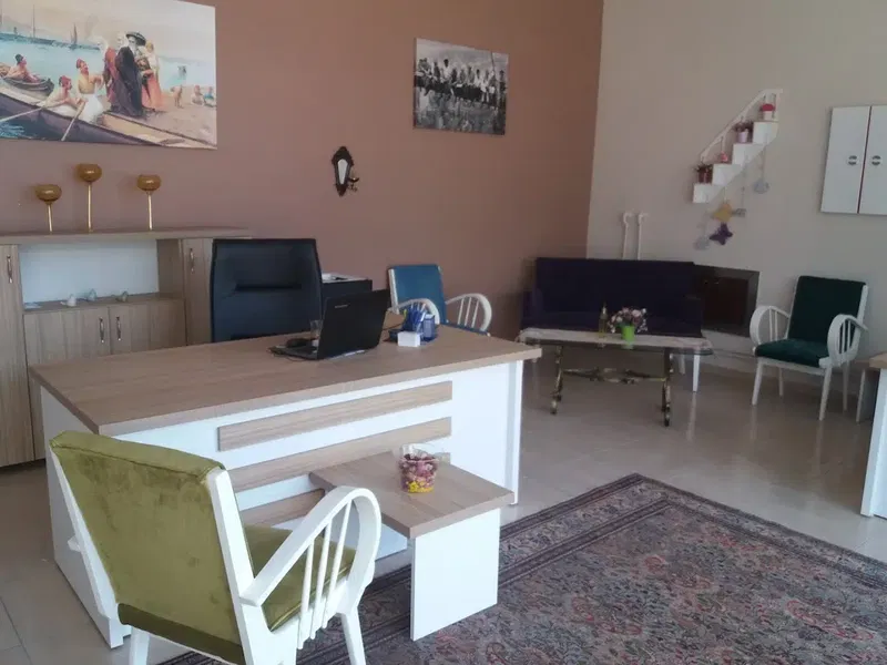 Ahg Hava Kurutucu - Photo 5