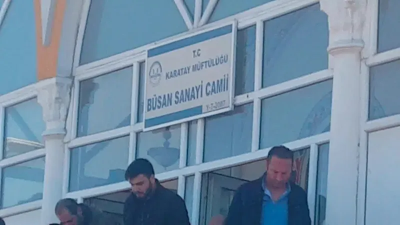 Ahg Hava Kurutucu - Photo 8
