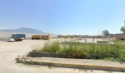 Ahmedoksi buzlac stadyumu