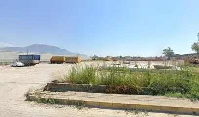 Ahmedoksi buzlac stadyumu - Photo 1