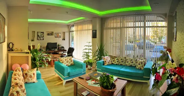 KAYAHAN FOTOĞRAF - Ahmet Kayhan