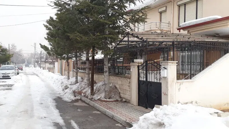 KAYAHAN FOTOĞRAF - Ahmet Kayhan - Photo 2
