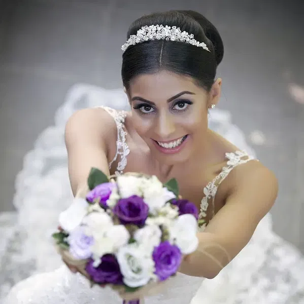 KAYAHAN FOTOĞRAF - Ahmet Kayhan - Photo 9