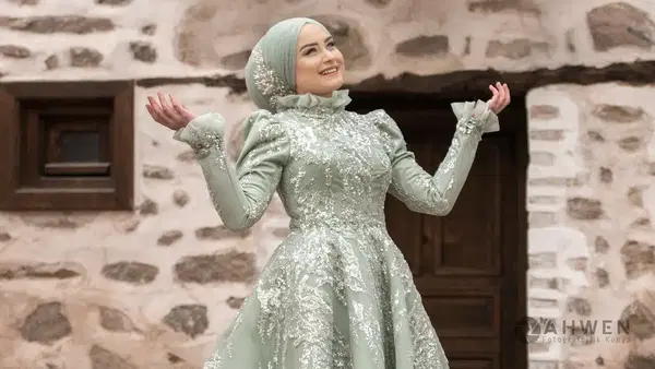 Ahwen Konya